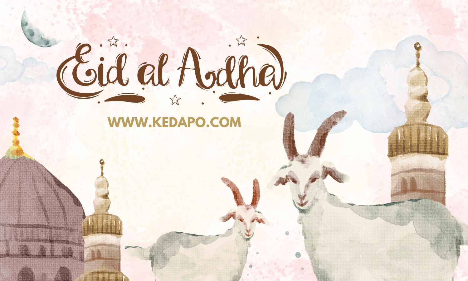 Main Slider Kedapo (8)